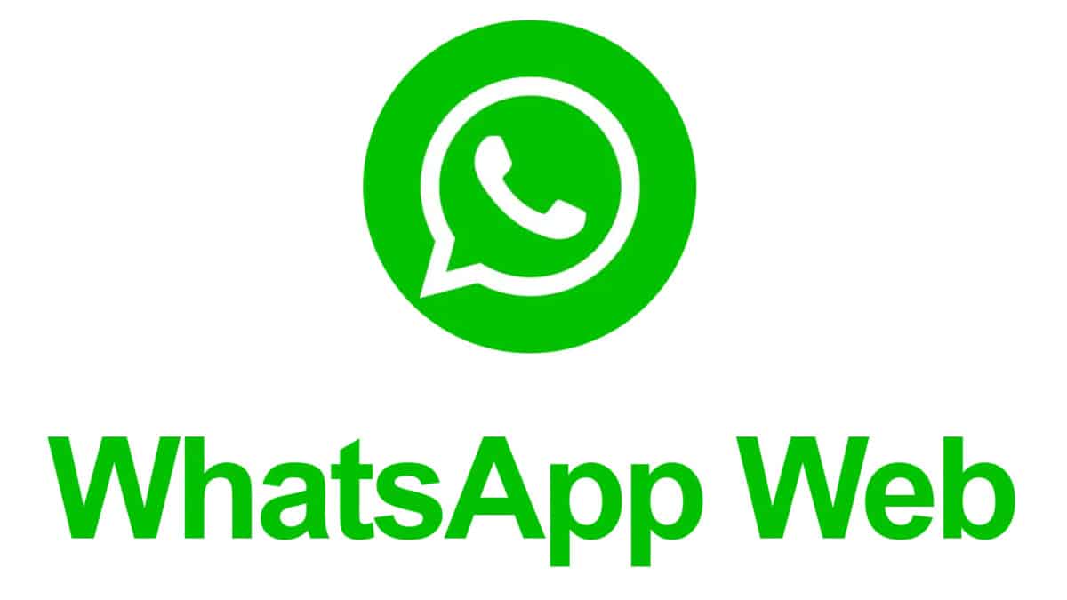 The Impact of WhatsApp Number Formats on Advanced Filters