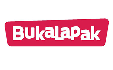 Marketing ROI (return on investment) analysis for Band number screening