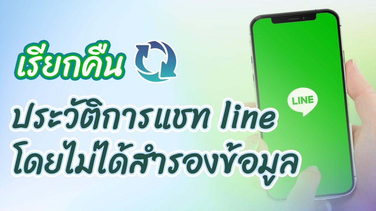 Zalo Myanmar mobile phone number generator, high screening data accuracy, effective marketing