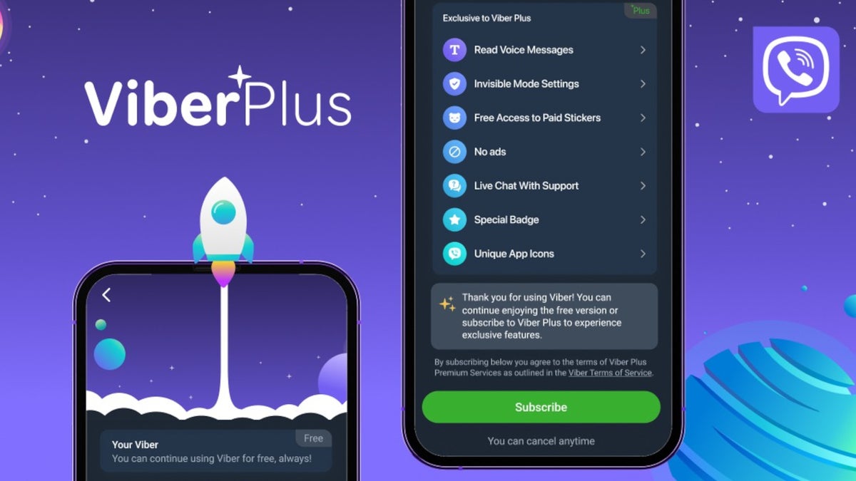 How to add friends on an airplane