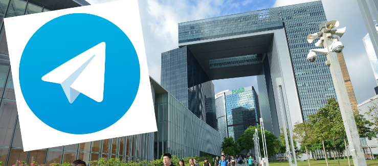 Why use global phone number filtering? Global phone number filtering tool - Digital Planet.