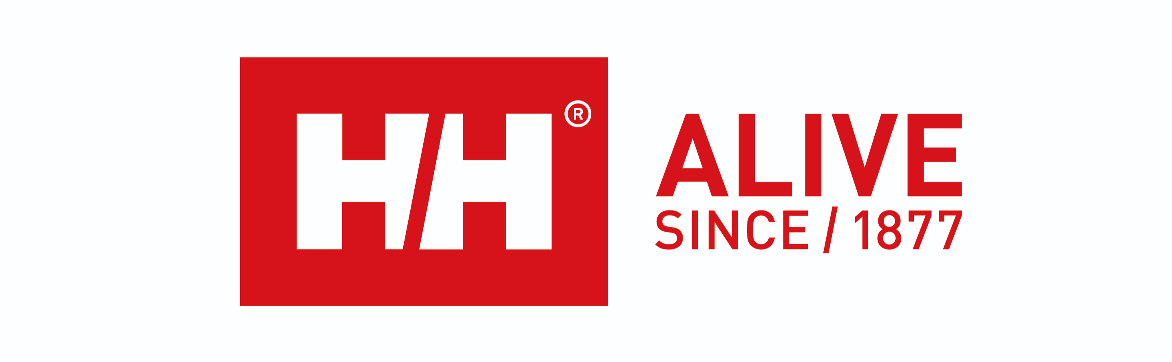 DHL group control tool